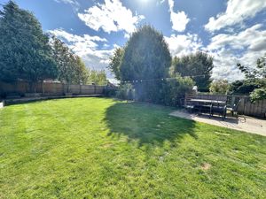 Photo 16- click for photo gallery